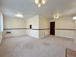 Images for Marlborough Avenue, Byram, Knottingley