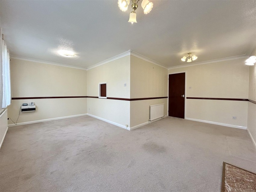 Images for Marlborough Avenue, Byram, Knottingley