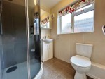 Images for Marlborough Avenue, Byram, Knottingley