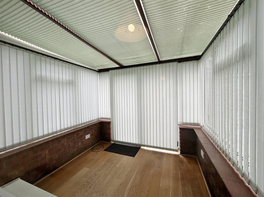 Images for Marlborough Avenue, Byram, Knottingley