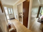 Images for Marlborough Avenue, Byram, Knottingley