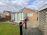 Images for Marlborough Avenue, Byram, Knottingley