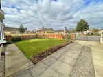 Images for Marlborough Avenue, Byram, Knottingley