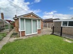 Images for Marlborough Avenue, Byram, Knottingley