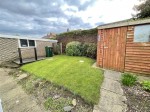 Images for Marlborough Avenue, Byram, Knottingley