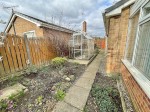 Images for Marlborough Avenue, Byram, Knottingley
