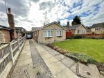 Images for Marlborough Avenue, Byram, Knottingley