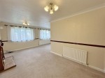 Images for Marlborough Avenue, Byram, Knottingley