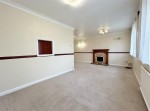 Images for Marlborough Avenue, Byram, Knottingley