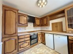 Images for Marlborough Avenue, Byram, Knottingley