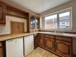 Images for Marlborough Avenue, Byram, Knottingley