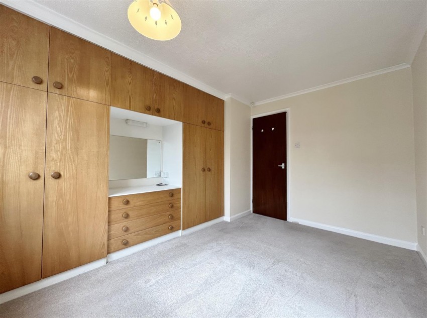 Images for Marlborough Avenue, Byram, Knottingley