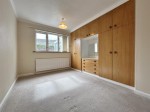 Images for Marlborough Avenue, Byram, Knottingley