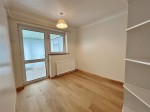 Images for Marlborough Avenue, Byram, Knottingley