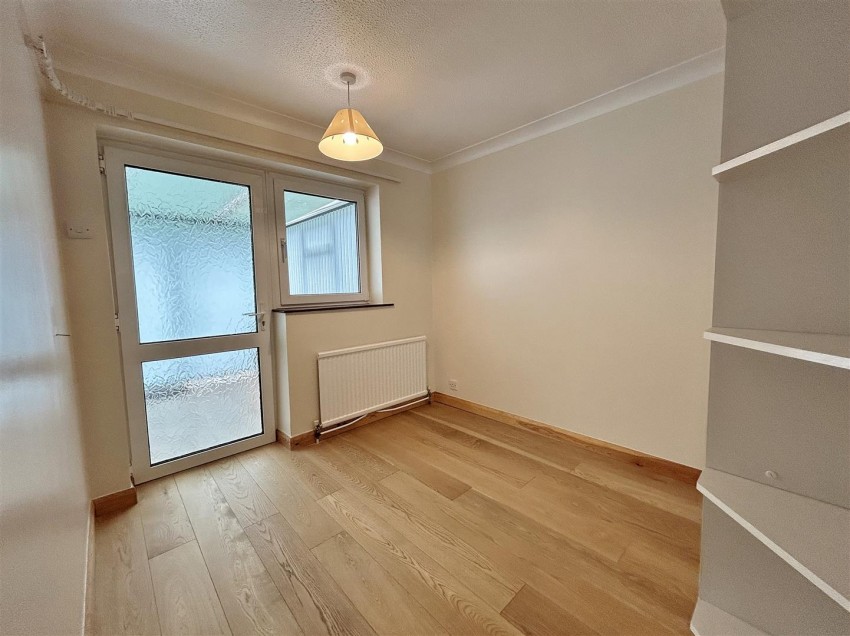 Images for Marlborough Avenue, Byram, Knottingley