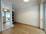 Images for Marlborough Avenue, Byram, Knottingley