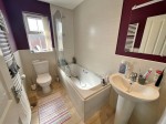 Images for Captains Close, Goole