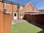 Images for Captains Close, Goole