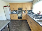 Images for Captains Close, Goole