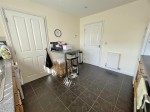 Images for Captains Close, Goole