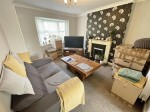 Images for Captains Close, Goole