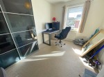 Images for Captains Close, Goole