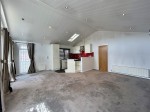 Images for Cliffe Country Lodges, Cliffe Common, Selby