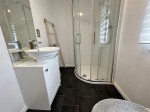 Images for Cliffe Country Lodges, Cliffe Common, Selby