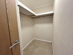 Images for Cliffe Country Lodges, Cliffe Common, Selby