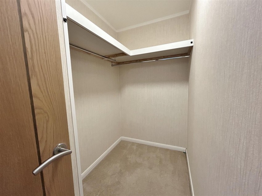 Images for Cliffe Country Lodges, Cliffe Common, Selby