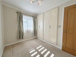 Images for Cliffe Country Lodges, Cliffe Common, Selby
