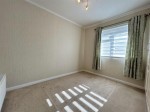 Images for Cliffe Country Lodges, Cliffe Common, Selby