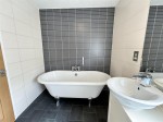 Images for Cliffe Country Lodges, Cliffe Common, Selby