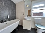 Images for Cliffe Country Lodges, Cliffe Common, Selby