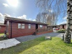 Images for Cliffe Country Lodges, Cliffe Common, Selby