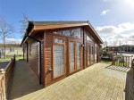 Images for Cliffe Country Lodges, Cliffe Common, Selby