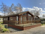Images for Cliffe Country Lodges, Cliffe Common, Selby