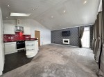 Images for Cliffe Country Lodges, Cliffe Common, Selby