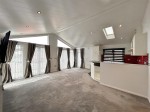 Images for Cliffe Country Lodges, Cliffe Common, Selby