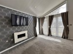 Images for Cliffe Country Lodges, Cliffe Common, Selby