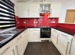Images for Cliffe Country Lodges, Cliffe Common, Selby