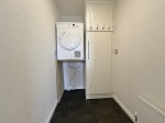 Images for Cliffe Country Lodges, Cliffe Common, Selby