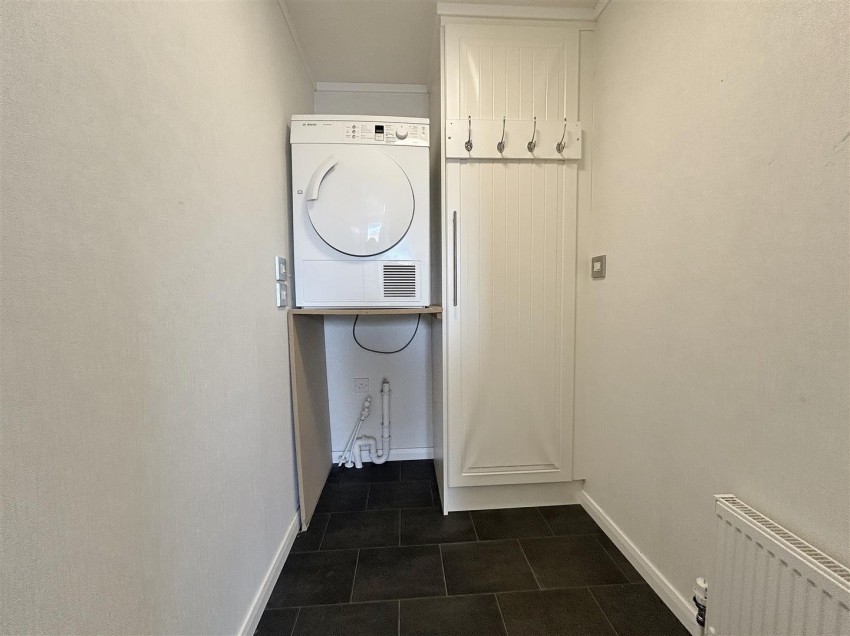 Images for Cliffe Country Lodges, Cliffe Common, Selby