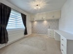 Images for Cliffe Country Lodges, Cliffe Common, Selby