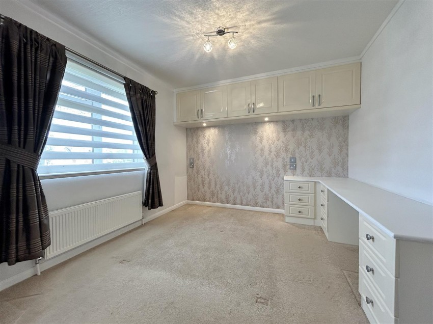 Images for Cliffe Country Lodges, Cliffe Common, Selby