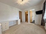 Images for Cliffe Country Lodges, Cliffe Common, Selby