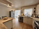 Images for Water Lane, Hemingbrough, Selby
