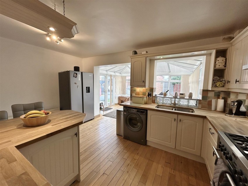 Images for Water Lane, Hemingbrough, Selby