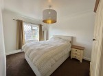 Images for Water Lane, Hemingbrough, Selby
