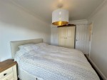 Images for Water Lane, Hemingbrough, Selby